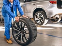 Vulcanizatori cu/fara experienta, Sector 4/Popesti