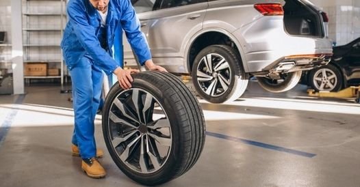 Vulcanizatori cu/fara experienta, Sector 4/Popesti